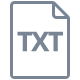 [TXT]